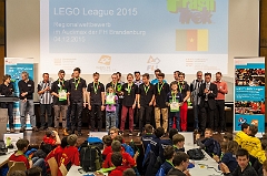 2015-12-04 16-54-00 - Ronald Zimmermann